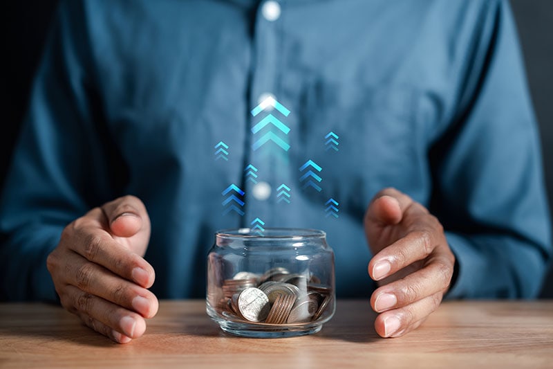 Navigating The $3 Million Super Tax What It Means For You