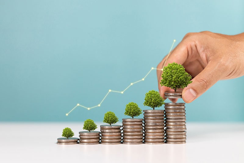 Wealth Architects July 2026