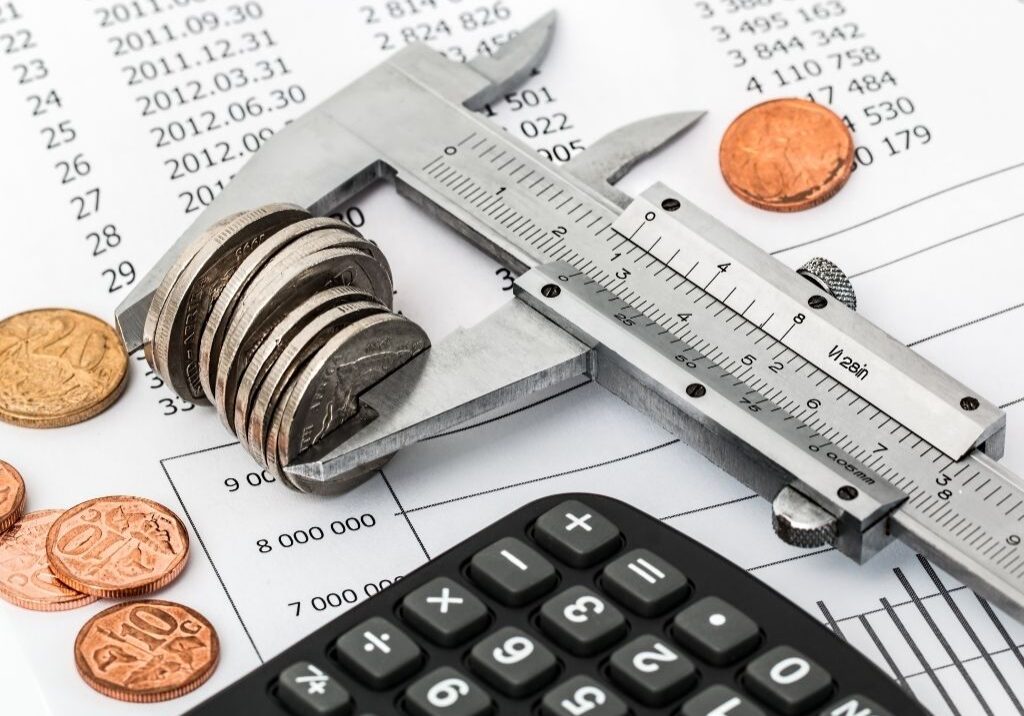 Are Shares Overvalued