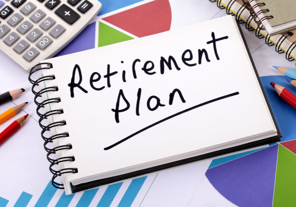How much money do I need to retire on the Sunshine Coast blog by Mike Beal Retirement Planner