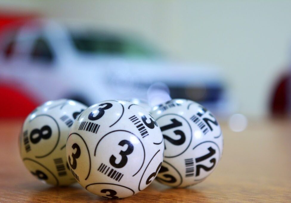 How to invest wisely by Mike Beal Sunshine Coast Investment Specialist