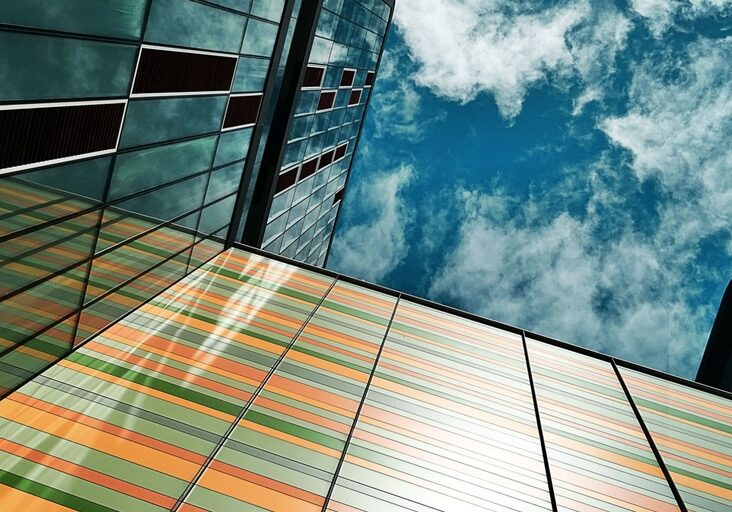 Mike Beal Blog Post - The Secret to Wealth Creation in Australia