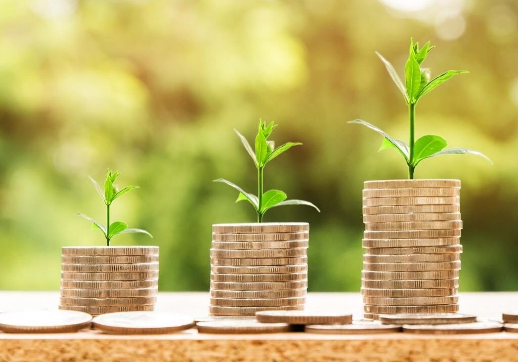 Mike Beal Ethical Investing