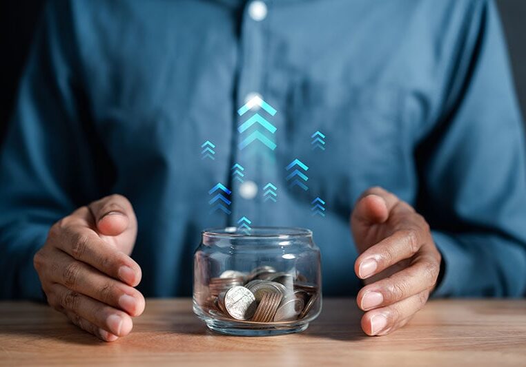 Navigating The $3 Million Super Tax What It Means For You