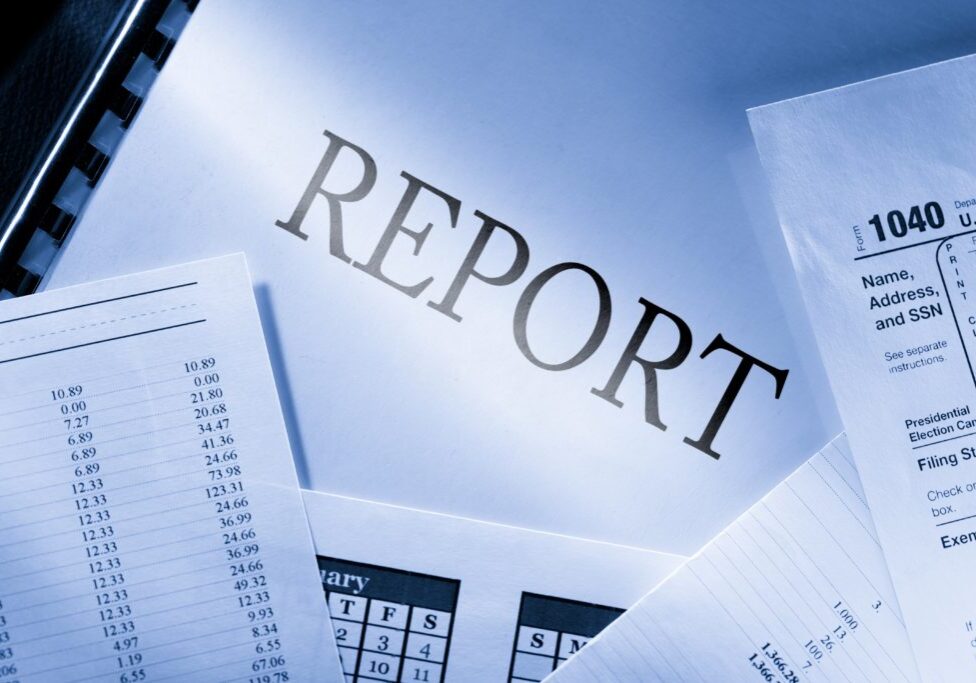 Royal Commission Recommendation Summary by Mike Beal Sunshine Coast Financial Planner-min