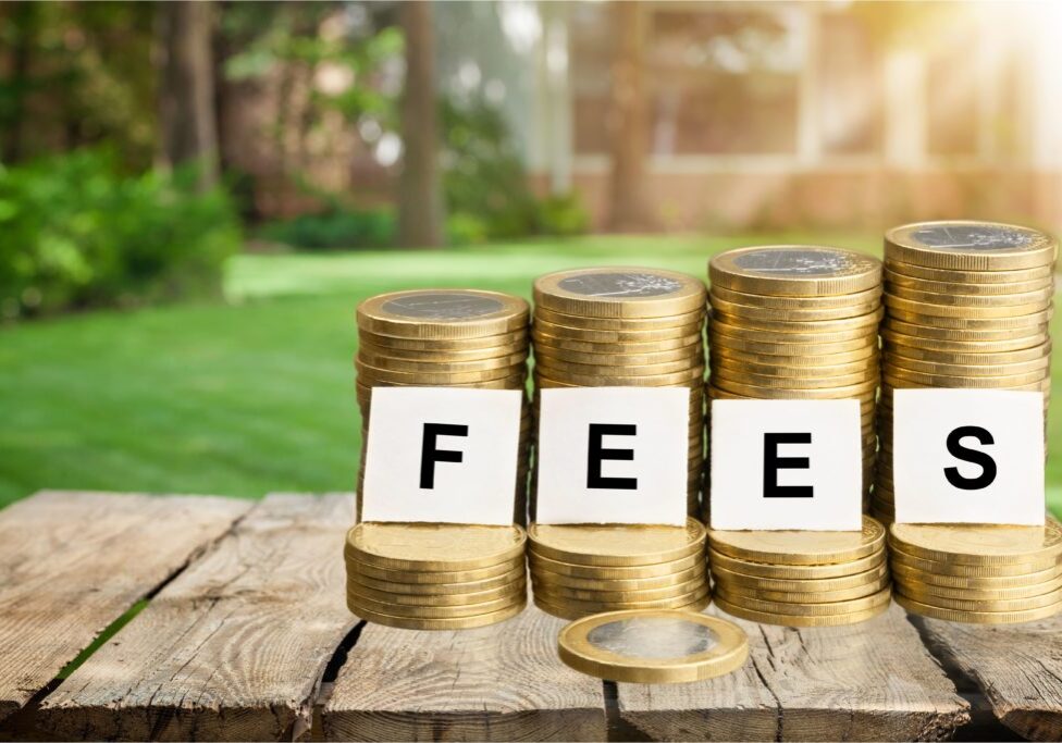 Super Fund Fees Australia Explained By Mike Beal Financial Planner Min