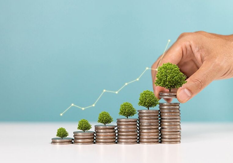 Wealth Architects July 2026