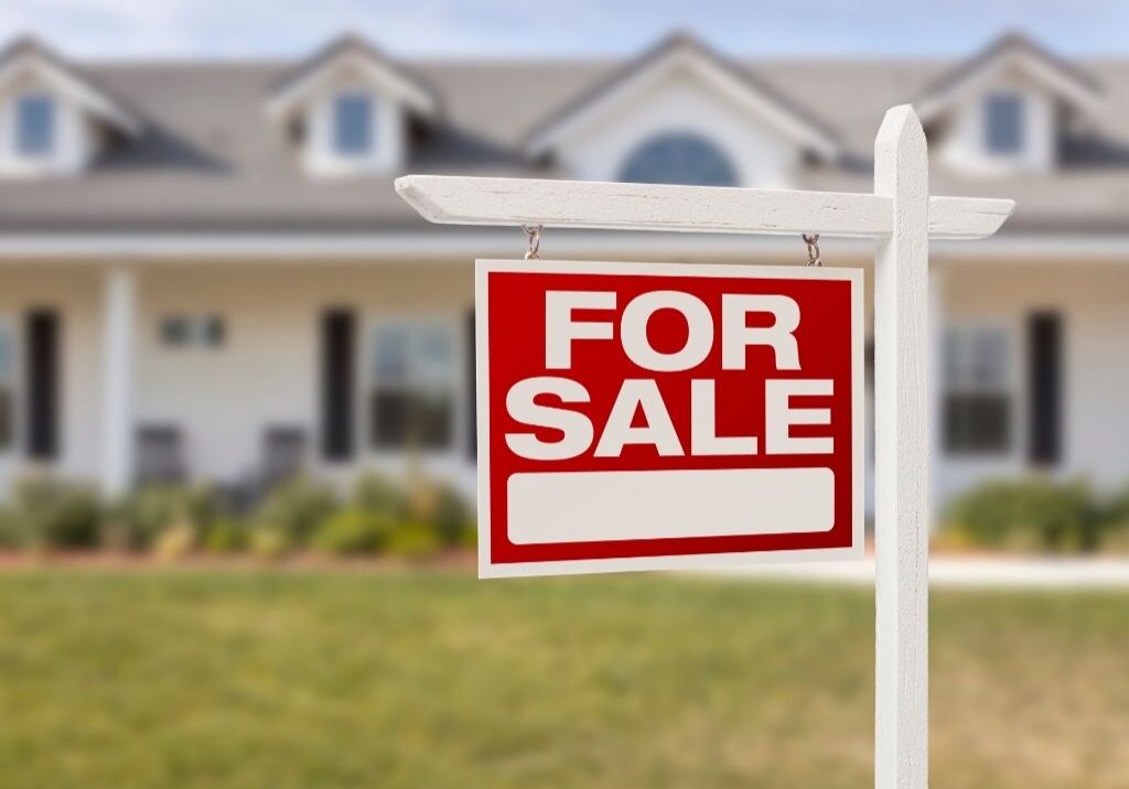 Why Is Australian Housing So Expensive