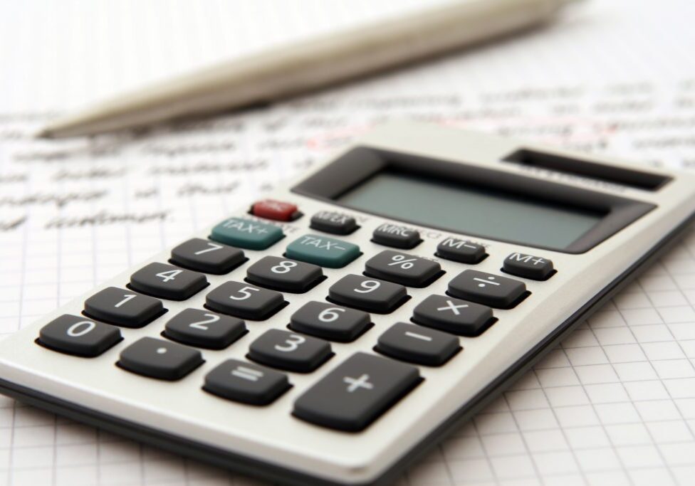 How to choose a Financial Planner