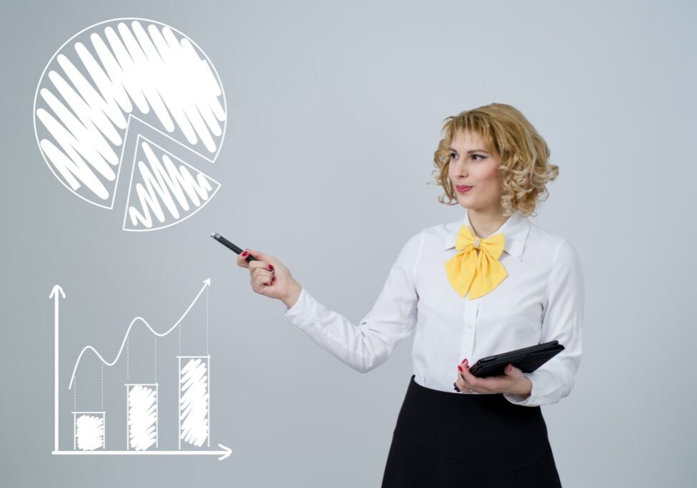 The nine most important lessons about investing by Mike Beal Sunshine Coast Financial Planner and Wealth Manager