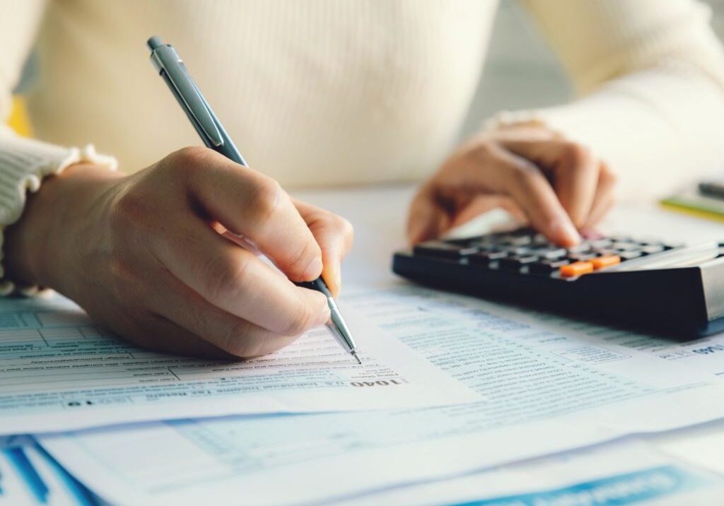 Concessional Contributions