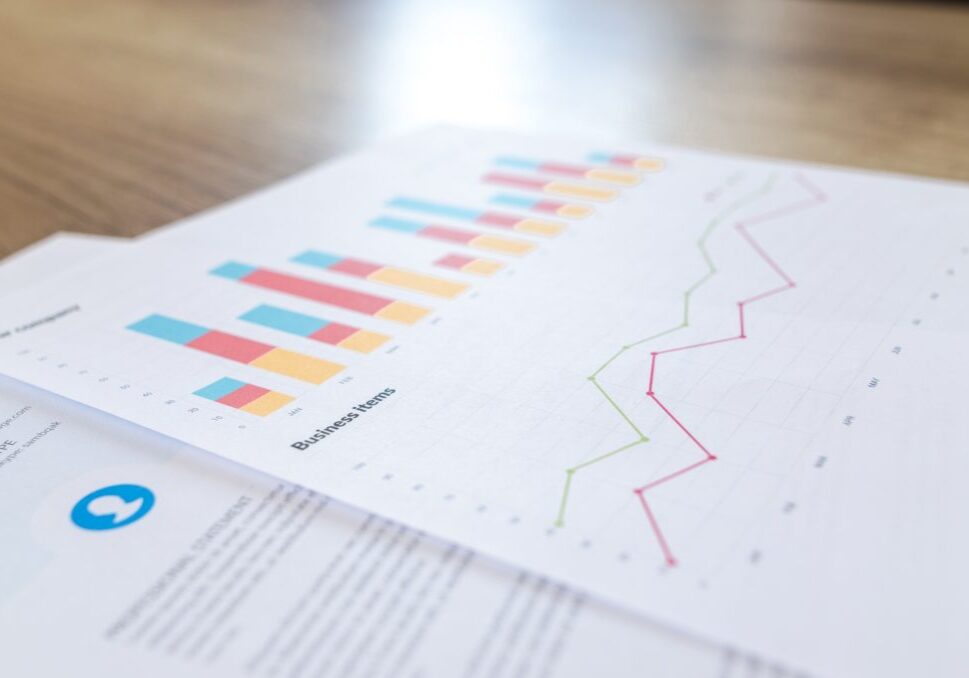Investment rules for success by Mike Beal, your Sunshine Coast Financial Planner