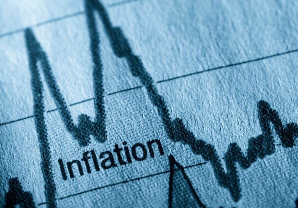 Inflation