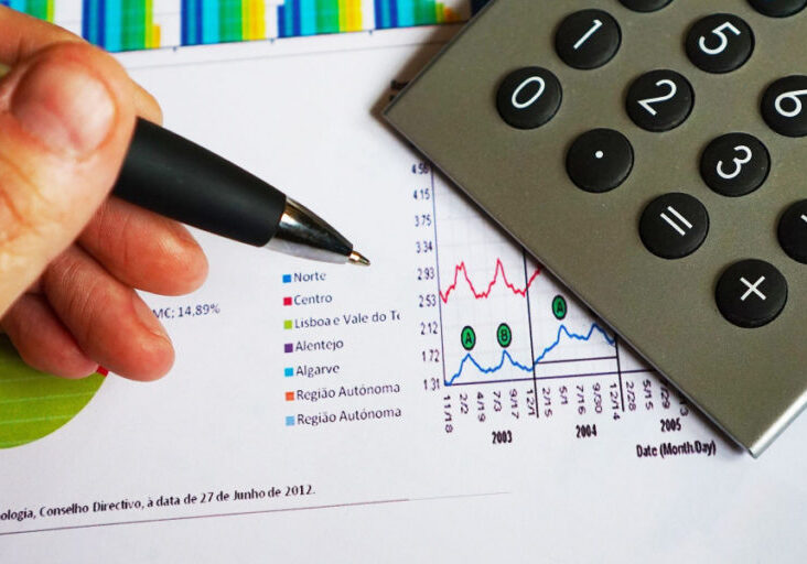 Mike Beal Blog Post - How does Superannuation work in Australia